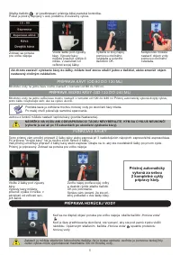 Страница 104