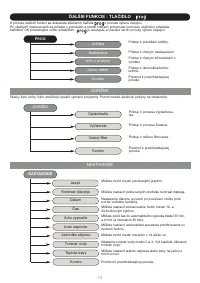 Страница 108