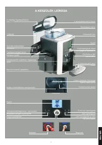 Страница 115