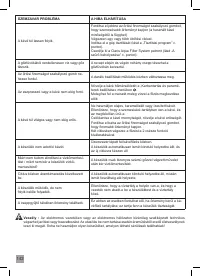 Страница 144