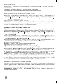 Pagina 8