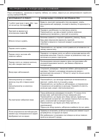 Страница 103