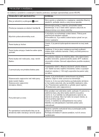 Страница 133