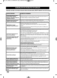 Страница 112