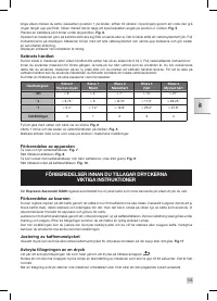 Страница 105