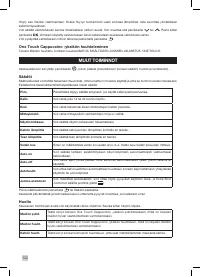 Страница 124