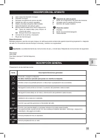 Страница 135