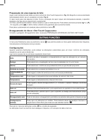 Страница 172