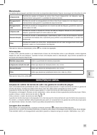 Страница 173