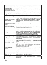 Страница 176