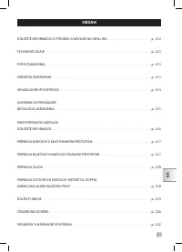 Страница 213