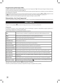 Страница 252