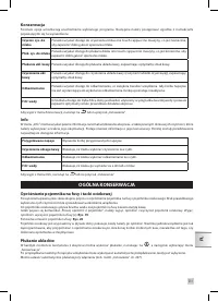 Страница 253