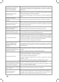 Страница 256