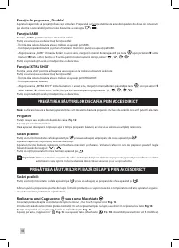 Страница 298