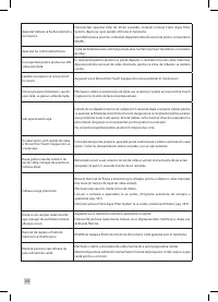 Страница 304