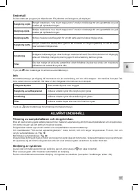 Страница 109