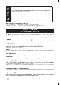 Страница 136