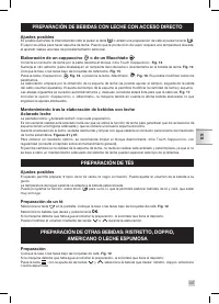 Страница 139