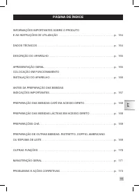 Страница 165