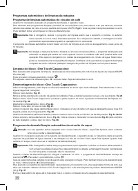 Страница 174