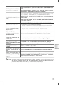 Страница 177