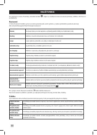 Страница 204