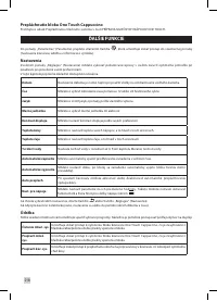 Страница 220