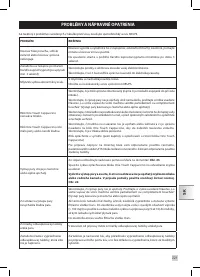 Страница 223