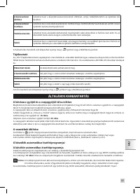 Страница 237