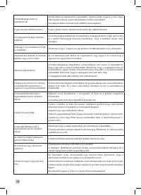 Страница 240