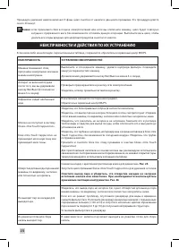 Страница 272