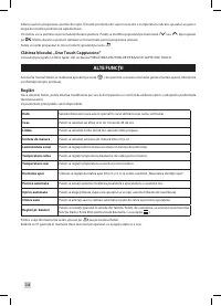 Страница 300