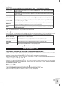 Страница 301