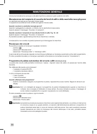 Pagina 24