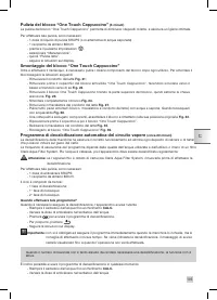 Pagina 25