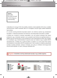 Страница 105