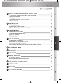 Страница 106