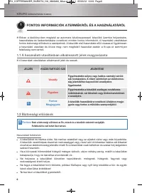 Страница 107