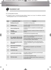 Страница 111