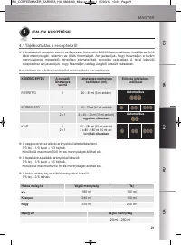 Страница 122