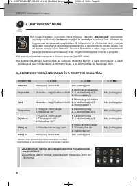 Страница 131