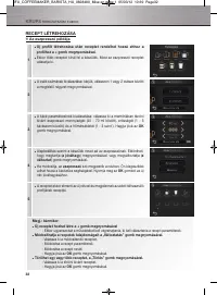 Страница 133