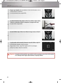 Страница 145