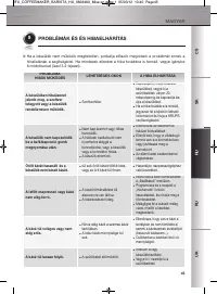 Страница 146