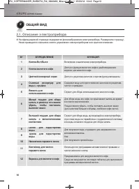 Страница 161