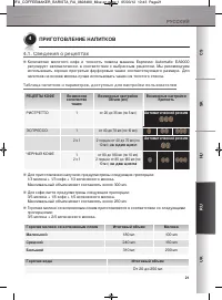 Страница 172