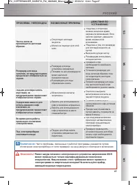 Страница 198