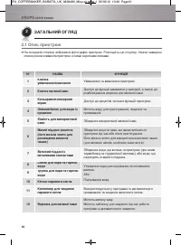 Страница 211