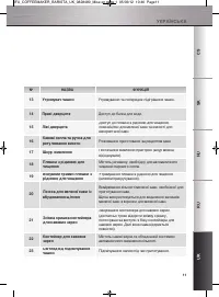 Страница 212